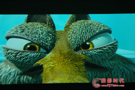 cŴ