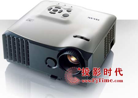加賀電子TAXAN U6系列投影機(jī)