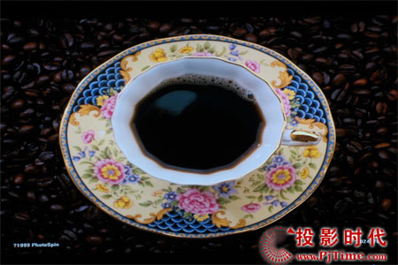 LC47V1PҺҕCϮ|(zh)F(xin)yԇ