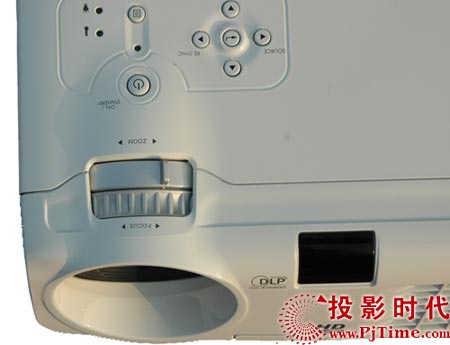 點擊放大