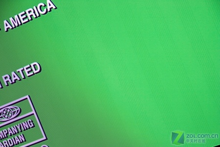 ȱBA52R36Һҕuy