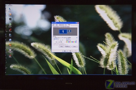 ȱBA52R36Һҕuy