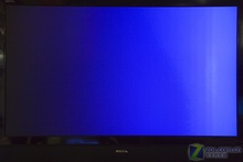 ȱBA52R36Һҕu(sh)y
