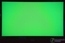 ȱBA52R36Һҕu(sh)y