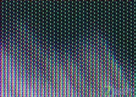 ȱBA52R36Һҕu(sh)y
