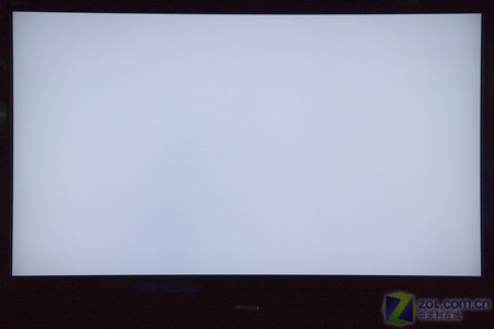 ȱBA52R36Һҕu(sh)y