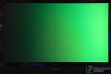 ȱBA52R36Һҕu(sh)y