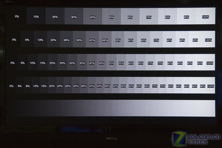 ȱBA52R36Һҕu(sh)y
