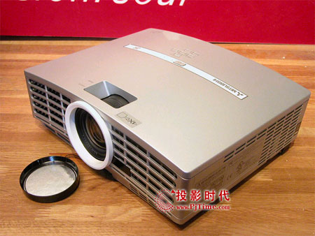 LVP-HC1100ͶӰC