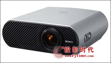 VPL-HS60ͶӰC
