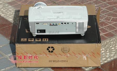 點擊放大