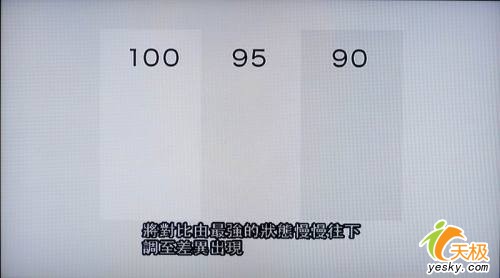 cŴˈDƬ