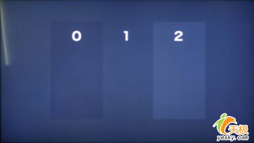 cŴˈDƬ