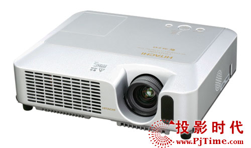 CP-HX2090ͶӰC
