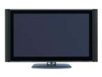42PD9900TCxҕ