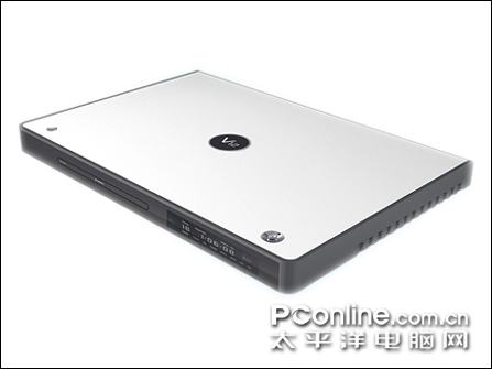 創維 HVD-9980 參考價格：650元