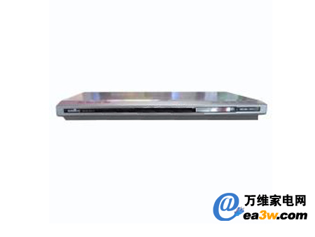  DVD8312C