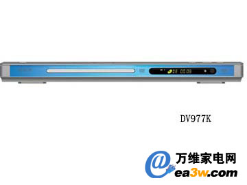  DV977K  C(j)