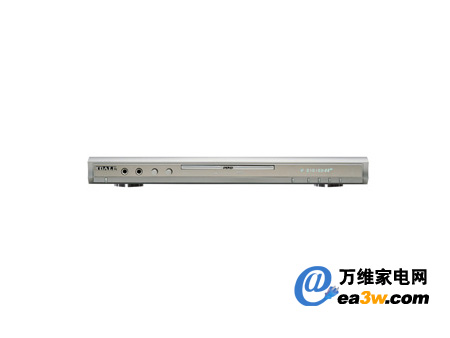  ۶ ID678 DVDC
