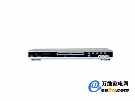 f_DVR-R21C