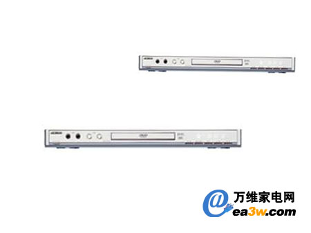 AͬDVP-P858ʽC