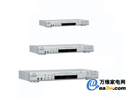  DVP-K82P DVDC
