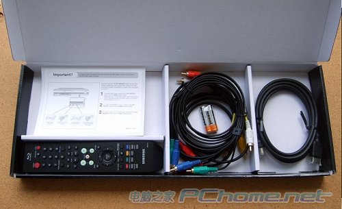 (ni)ГuأɗlģM 5.1̖(ho)һlHDMI