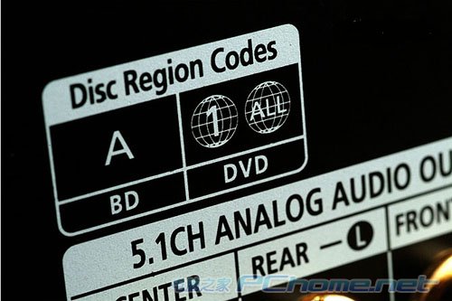 ڙCλ棬ҿҊ@ǌһ^ҲԲȫ^DVDBlu-rayʽǌA^
