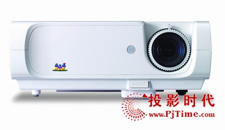點擊放大