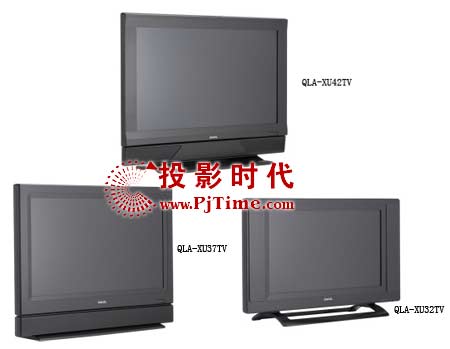 Quixun˾LiBERA XUϵҺҕ