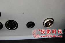 cŴLC32BT26Һҕӿ