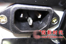 cŴLC32BT26Һҕӿ