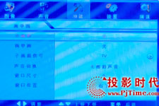 cŴ󣬿LC32BT26ҺҕͲˆ