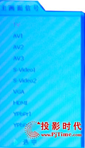 cŴ󣬿LC32BT26ҺҕͲˆ