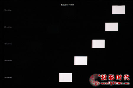 cŴ