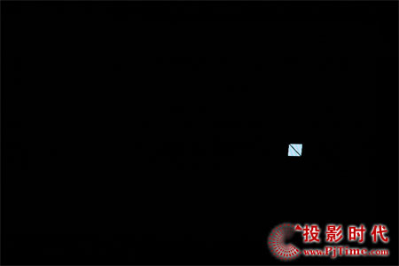 cŴ