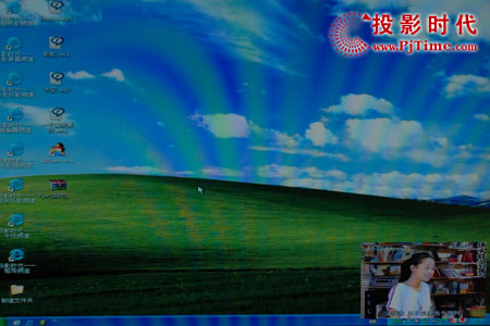 cŴ