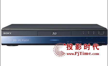 BDP-S300ڶ{(ln)ⲥřC
