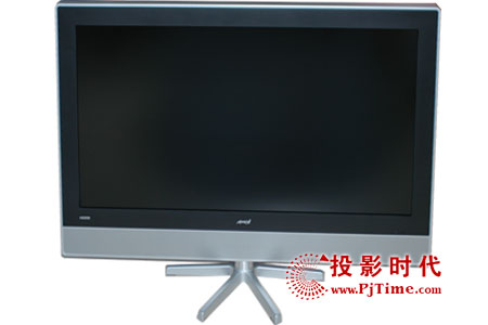 LC42W1Һҕ