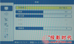 cŴLC42W1ҺҕͲˆ