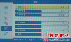 cŴLC42W1ҺҕͲˆ