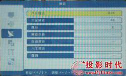cŴLC42W1ҺҕͲˆ