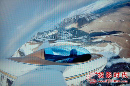 LC42W1Һҕ宋չʾ