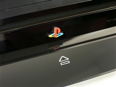 {ـע PS3ΑCuy