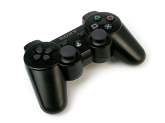 {ـע PS3ΑCuy