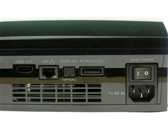 {ـע PS3ΑCuy