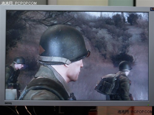 {ـע PS3ΑCuy