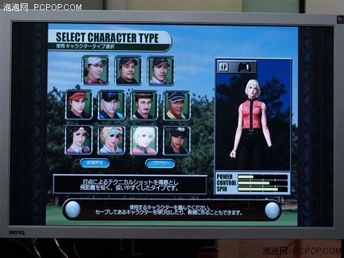 {ـע PS3ΑCuy