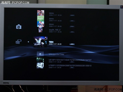 {ـע PS3ΑCuy