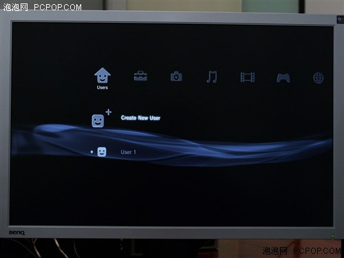 {ـע PS3ΑCuy